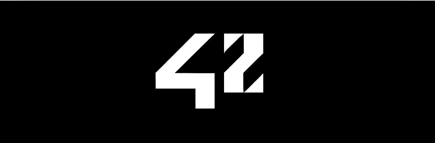 42 Network