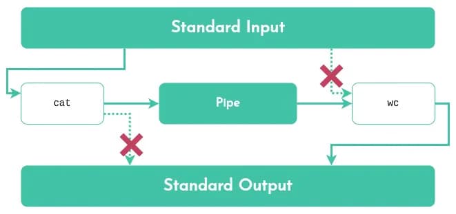 Process Hierarchy