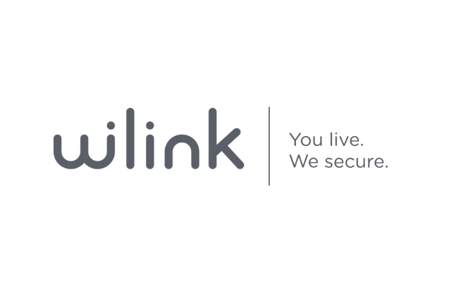 Wilink